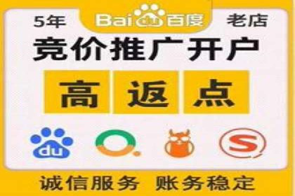 SEM代运营案例：品牌知名度快速提升